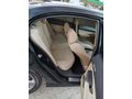 Sahibinden Honda Civic 1.6 i-VTEC Elegance 2008 Model 