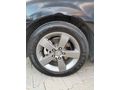 Sahibinden Honda Civic 1.6 i-VTEC Elegance 2008 Model 