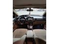 Sahibinden Honda Civic 1.6 i-VTEC Elegance 2008 Model 