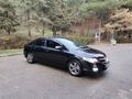 Sahibinden Honda Civic 1.6 i-VTEC Elegance 2008 Model 