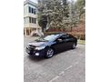 Sahibinden Honda Civic 1.6 i-VTEC Elegance 2008 Model 