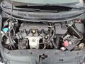 Sahibinden Honda Civic 1.6 i-VTEC Elegance 2008 Model 