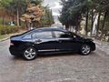 Sahibinden Honda Civic 1.6 i-VTEC Elegance 2008 Model 