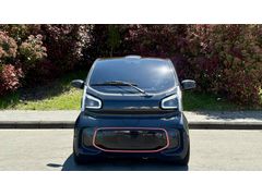 2021 XEV YOYO ELEKTRİKLİ MİNİ CAR 