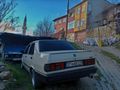??1994 Model 1.6 Tofaş Şahin – Temiz, Diri, Masrafsız??l