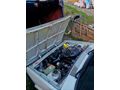 ??1994 Model 1.6 Tofaş Şahin – Temiz, Diri, Masrafsız??l