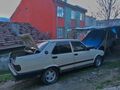 ??1994 Model 1.6 Tofaş Şahin – Temiz, Diri, Masrafsız??l
