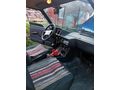 ??1994 Model 1.6 Tofaş Şahin – Temiz, Diri, Masrafsız??l