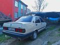 ??1994 Model 1.6 Tofaş Şahin – Temiz, Diri, Masrafsız??l