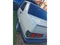 ??1994 Model 1.6 Tofaş Şahin – Temiz, Diri, Masrafsız??l