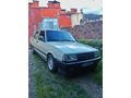 ??1994 Model 1.6 Tofaş Şahin – Temiz, Diri, Masrafsız??l