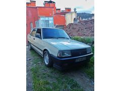 ??1994 Model 1.6 Tofaş Şahin – Temiz, Diri, Masrafsız??l