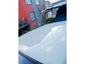 ??1994 Model 1.6 Tofaş Şahin – Temiz, Diri, Masrafsız??l
