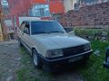 ??1994 Model 1.6 Tofaş Şahin – Temiz, Diri, Masrafsız??l