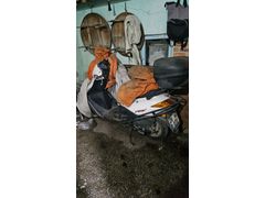 ...HONDA FİZY DÜŞÜK KM ...