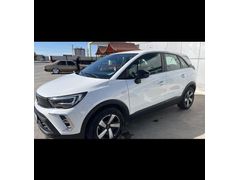 Sahibinden Opel Crossland 1.2 T Essential 2023 Model