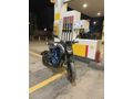 Sahibinden CFmoto 250NK 