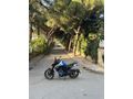 Sahibinden CFmoto 250NK 