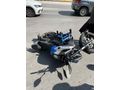 Sahibinden CFmoto 250NK 