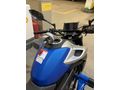 Sahibinden CFmoto 250NK 
