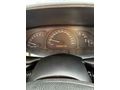 Sahibinden Opel Vectra 2.0 CDX 2001 Model 