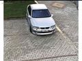 Sahibinden Opel Vectra 2.0 CDX 2001 Model 
