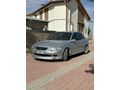Sahibinden Opel Vectra 2.0 CDX 2001 Model 