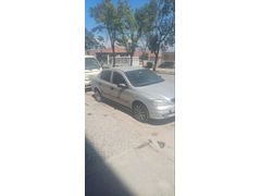 Sahibinden Opel Astra 1.4 Classic 1999 Model