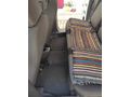 Sahibinden Fiat Doblo Combi 1.3 Multijet Easy 2020 Model 