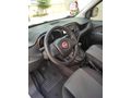 Sahibinden Fiat Doblo Combi 1.3 Multijet Easy 2020 Model 