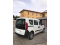 Sahibinden Fiat Doblo Combi 1.3 Multijet Easy 2020 Model 