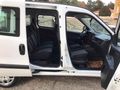 Sahibinden Fiat Doblo Combi 1.3 Multijet Easy 2020 Model 
