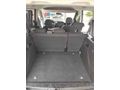 Sahibinden Fiat Doblo Combi 1.3 Multijet Easy 2020 Model 