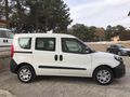 Sahibinden Fiat Doblo Combi 1.3 Multijet Easy 2020 Model 