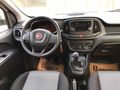 Sahibinden Fiat Doblo Combi 1.3 Multijet Easy 2020 Model 
