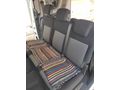 Sahibinden Fiat Doblo Combi 1.3 Multijet Easy 2020 Model 