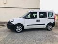 Sahibinden Fiat Doblo Combi 1.3 Multijet Easy 2020 Model 