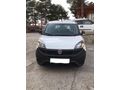 Sahibinden Fiat Doblo Combi 1.3 Multijet Easy 2020 Model 