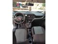 Sahibinden Fiat Doblo Combi 1.3 Multijet Easy 2020 Model 