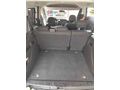 Sahibinden Fiat Doblo Combi 1.3 Multijet Easy 2020 Model 
