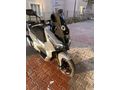 Sahibinden RKS Freccia 150 