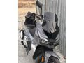 Sahibinden RKS Freccia 150 