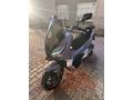 Sahibinden RKS Freccia 150 