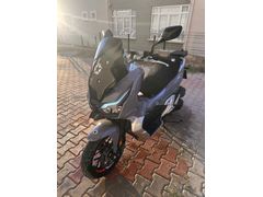 Sahibinden RKS Freccia 150 