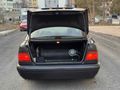 Mercedes - Benz E 200 Classic 1996 Model 