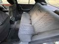 Mercedes - Benz E 200 Classic 1996 Model 