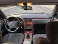 Mercedes - Benz E 200 Classic 1996 Model 
