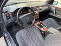 Mercedes - Benz E 200 Classic 1996 Model 