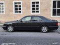 Mercedes - Benz E 200 Classic 1996 Model 