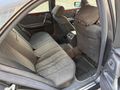 Mercedes - Benz E 200 Classic 1996 Model 